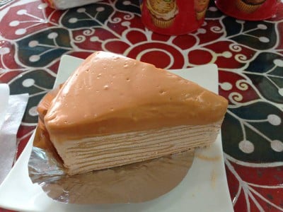 อันนาเค้ก (UNNA CAKE) จุฬาลงกรณ์ อันนาเค้ก (UNNA CAKE) จุฬาลงกรณ์