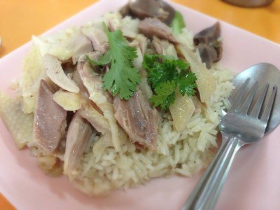 กอเต็กเชียง (KO TEK CHIANG 8 RESTAURANT) สาขา 8 กอเต็กเชียง (KO TEK CHIANG 8 RESTAURANT) สาขา 8