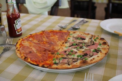 Basilico พหลโยธิน 7