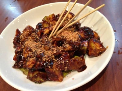 Little Penang Kafe
