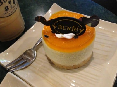 เดอะสยามเฮอริเทจ (THE SIAM HERITAGE)