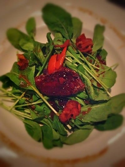Wine I Love You เมกา บางนา