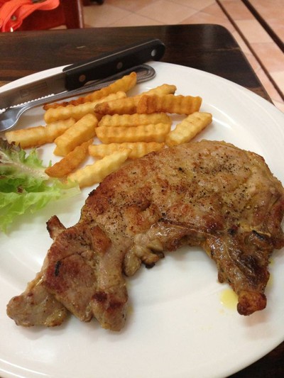อื่นๆ