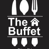 The Buffet (เดอะบุฟเฟ่ต์) เชียงใหม่ The Buffet (เดอะบุฟเฟ่ต์) เชียงใหม่