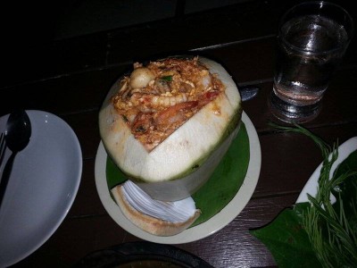 อื่นๆ