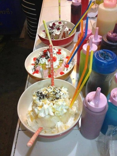 99 บาร์นม