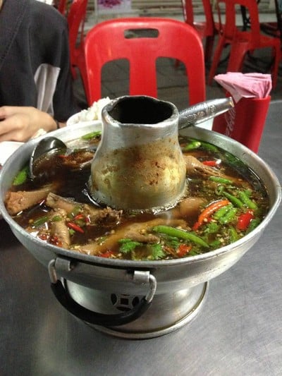 อ้นโภชนา