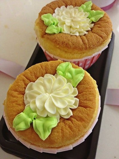 D'oro (ดิโอโร่) อาคารรีเจ้นท์ D'oro (ดิโอโร่) อาคารรีเจ้นท์