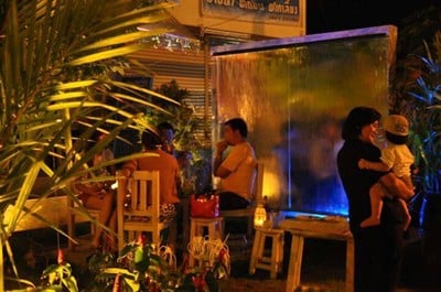 แซ่บหน้ามอ