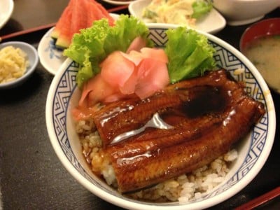 Kuroda โคราช Kuroda โคราช