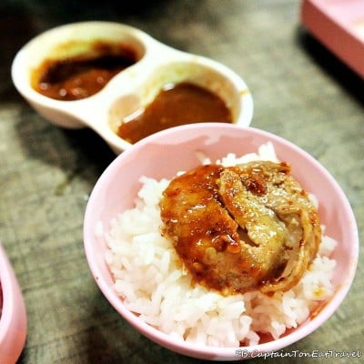 จิ้มจุ่ม กม. 6 จิ้มจุ่ม กม. 6