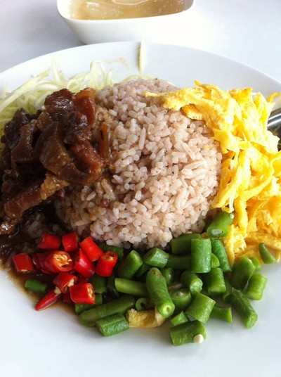 เครืี่องเยอะมากๆๆจัดเต็ม