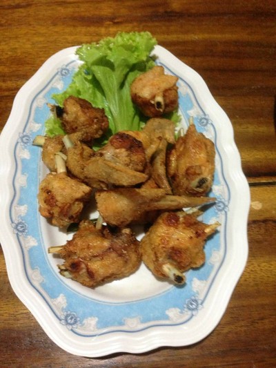 อื่นๆ