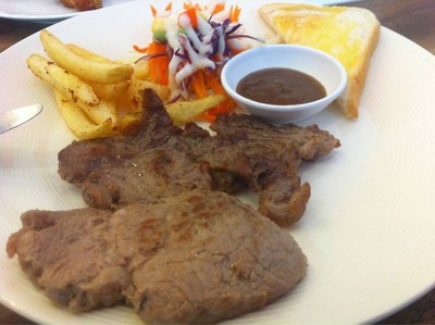 อื่นๆ