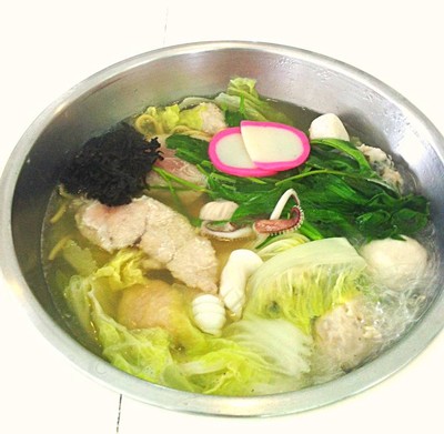 บ้านพลอย ชาบู ชาบู (baan ploy shabu) บ้านพลอย ชาบู ชาบู (baan ploy shabu)