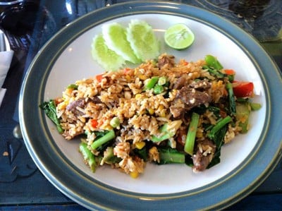 โอลาลา (OHLALA) โอลาลา (OHLALA)