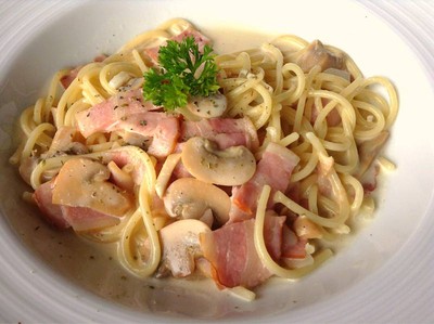 Honey Scene Kitchen The Scenery Resort & Farm