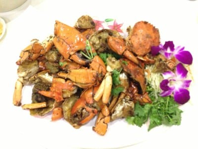 ส.สุขโภชนา (Sor Suk Pochana) ส.สุขโภชนา (Sor Suk Pochana)