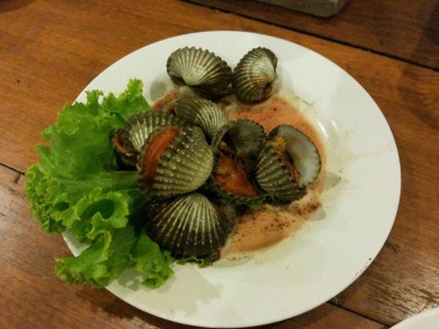 อื่นๆ