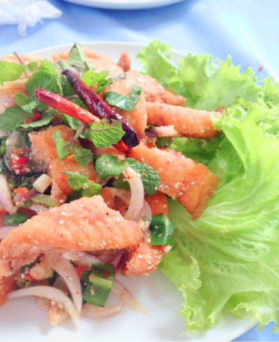 De' DAYS RESTAURANT (ร้านอาหารดีเดย์) De' DAYS RESTAURANT (ร้านอาหารดีเดย์)