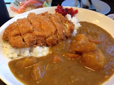 Marichan มะลิจัง