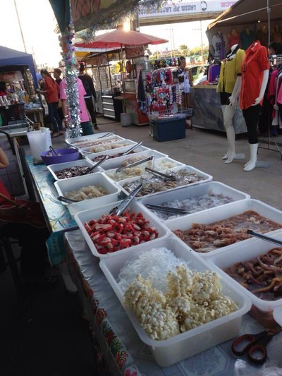 กิโลละ140 บาทเท่านั้นค่ะ