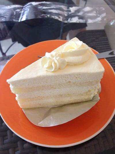 Tamtawan Coffee มหาวิทยาลัยมหิดล ศาลายา