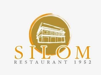 สีลมภัตตาคาร (New Silom Restaurant) สีลมภัตตาคาร (New Silom Restaurant)