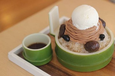 Kyo Roll En เกตเวย์ เอกมัย