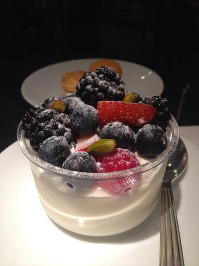 Erawan Bakery (เอราวัณ เบเกอร์รี่) Erawan Bakery (เอราวัณ เบเกอร์รี่)