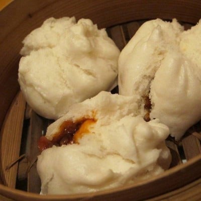 Xing Fu (ซิงฟู) Novotel Lotus Bangkok Xing Fu (ซิงฟู) Novotel Lotus Bangkok