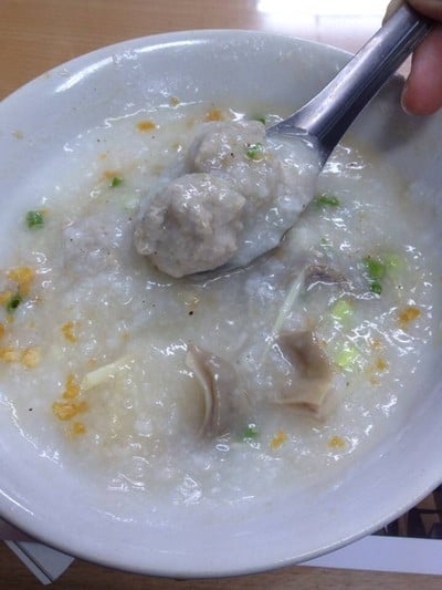 โจ๊กตั้งจิงตง .