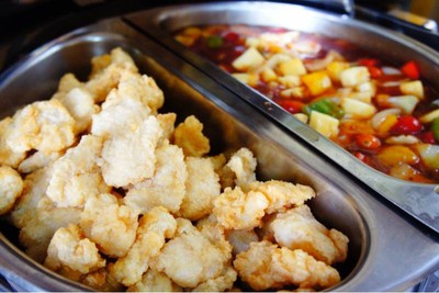 จิตรโภชนา พาร์ค (Jitpochana Park) ดอนเมือง จิตรโภชนา พาร์ค (Jitpochana Park) ดอนเมือง