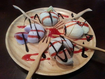 อื่นๆ