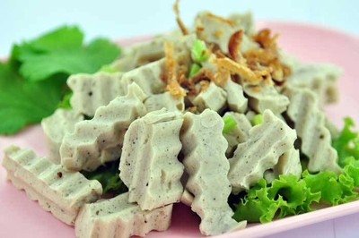 โชคชัยแหนมเนือง (CHOK CHAI NAEMNUEANG RESTAURANT) โชคชัยแหนมเนือง (CHOK CHAI NAEMNUEANG RESTAURANT)