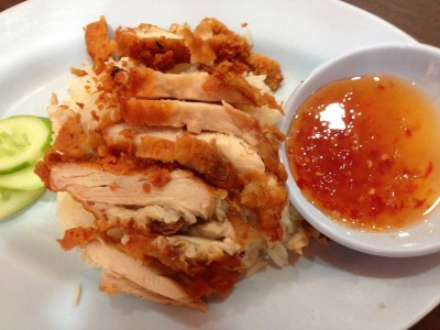 ศรีอมร คอฟฟี่ แอนด์ ฟูดส์ (Sriamorn Coffee and Foods) สวนสยาม 28 ศรีอมร คอฟฟี่ แอนด์ ฟูดส์ (Sriamorn Coffee and Foods) สวนสยาม 28