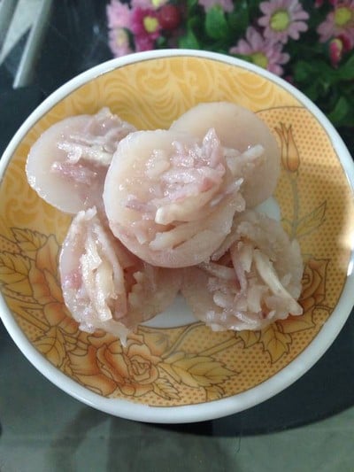 กอบเงินแสน