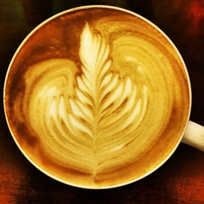 เอสกาแฟปากซอย  (S Coffeeเก่า)