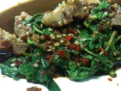 ร้าน 9/3 ข้าวต้ม กลางซอยเก้าในหมู่บ้านบัวทอง (ร้านข้าวต้มซอย9) ร้าน 9/3 ข้าวต้ม กลางซอยเก้าในหมู่บ้านบัวทอง (ร้านข้าวต้มซอย9)
