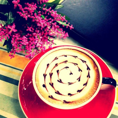 ริมน้ำคาเฟ่ ไทรโยค (Rim Nam Cafe') กาญจนบุรี ริมน้ำคาเฟ่ ไทรโยค (Rim Nam Cafe') กาญจนบุรี