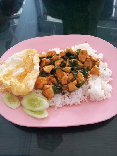 อื่นๆ
