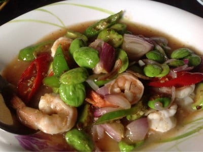 สวนชื่นสุข