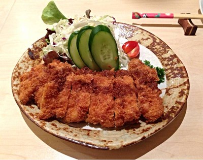 HINAYA เกตเวย์ เอกมัย