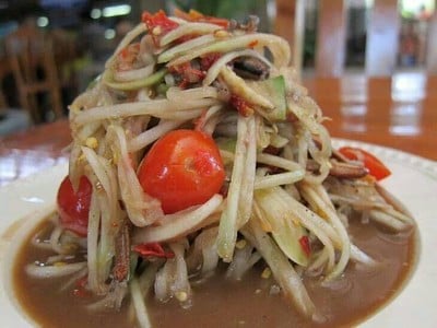 ครัวฉลอง