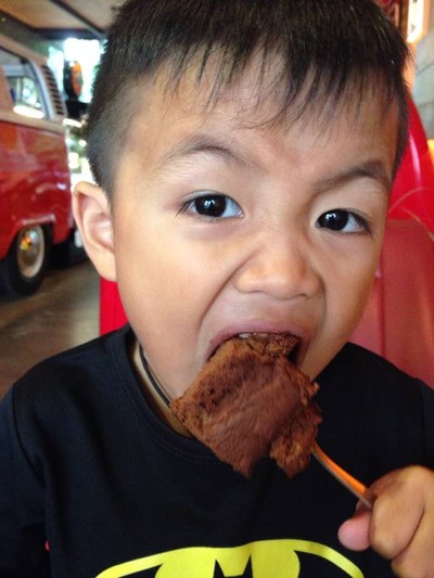 อะอะอ้ำ