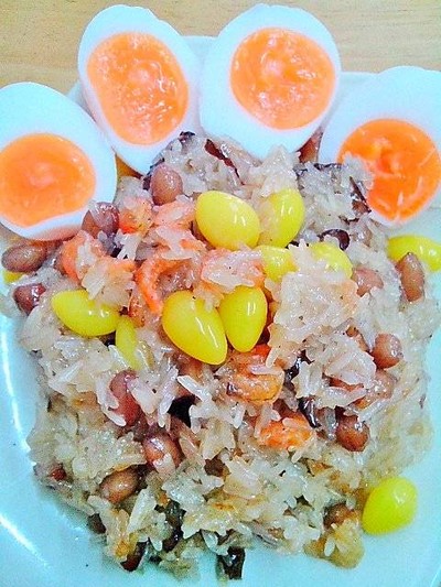 ก้อย นาง กลาง โป้ง ตลาดพนัสนิคม