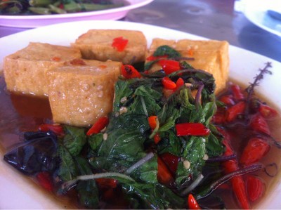 ครัวเก๋ากึ๊ก