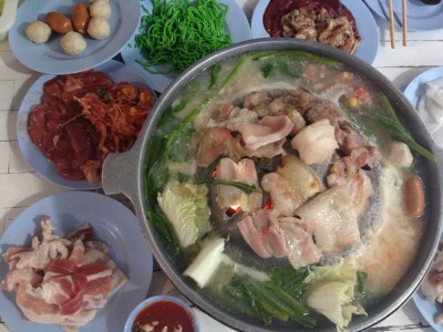 อื่นๆ