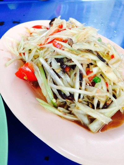 ไก่ย่าง วิเชียรบุรี นิมมานเหมินทร์ ไก่ย่าง วิเชียรบุรี นิมมานเหมินทร์