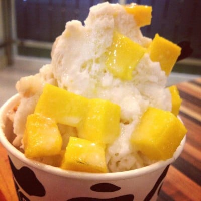 Chalatte Cafe Chiangmai